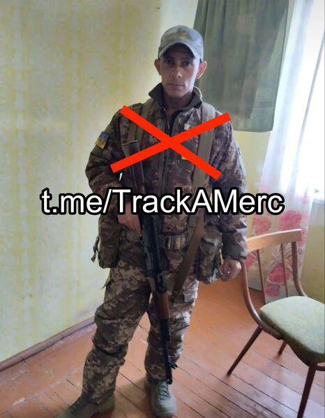 photo 5 2026 03 03 21 03 30 photo 5 2026 03 03 21 03 30