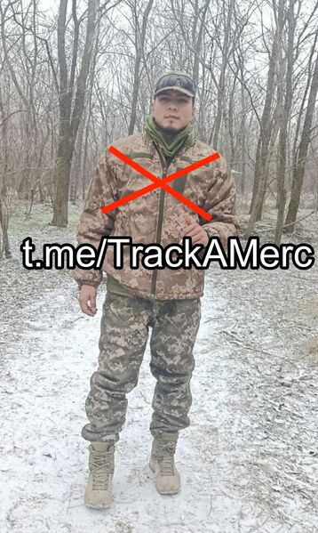 photo 4 2026 03 03 21 03 30 photo 4 2026 03 03 21 03 30