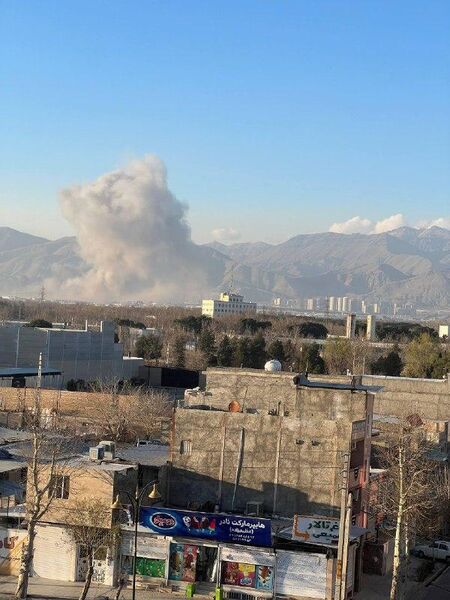 photo 1 2026 03 03 21 08 29 photo 1 2026 03 03 21 08 29