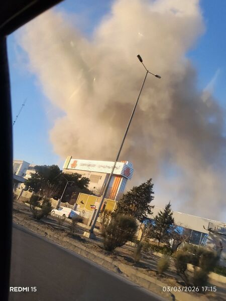 photo 4 2026 03 03 21 08 29 photo 4 2026 03 03 21 08 29