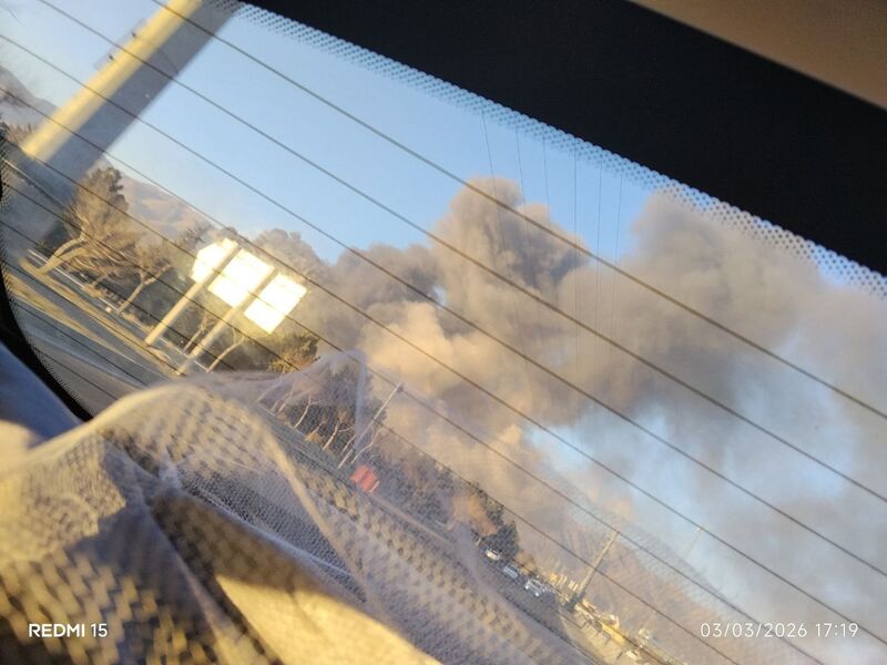 photo 3 2026 03 03 21 08 29 photo 3 2026 03 03 21 08 29