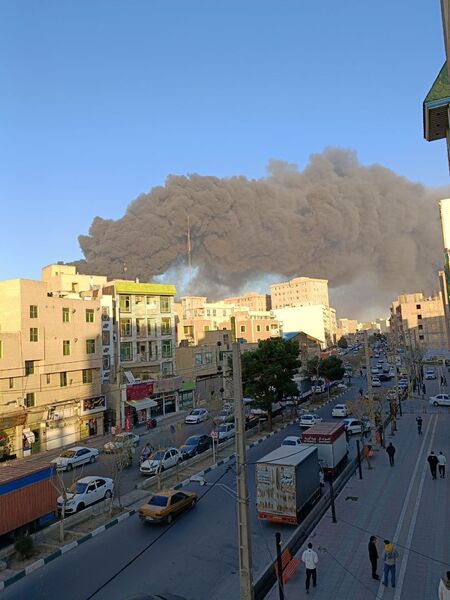 photo 2 2026 03 03 21 08 29 photo 2 2026 03 03 21 08 29