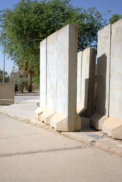 photo 2026 03 03 21 16 47 photo 2026 03 03 21 16 47