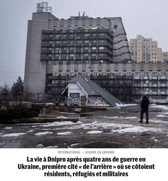 photo 2026 03 03 21 17 53 photo 2026 03 03 21 17 53