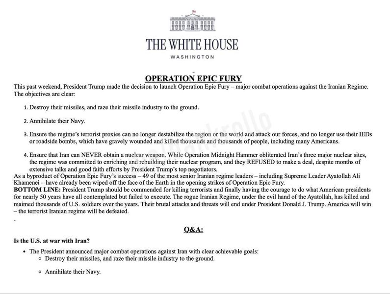 photo 2026 03 03 21 29 10 photo 2026 03 03 21 29 10