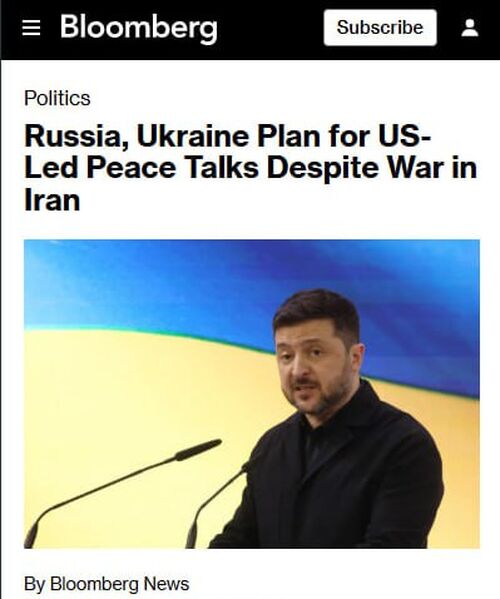 photo 2026 03 03 18 35 02 photo 2026 03 03 18 35 02