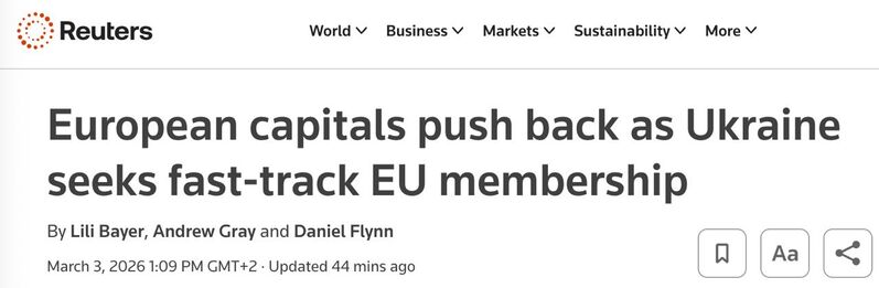 photo 2026 03 03 21 36 59 photo 2026 03 03 21 36 59