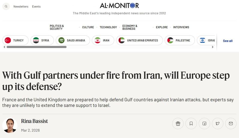 photo 2026 03 03 21 43 13 photo 2026 03 03 21 43 13