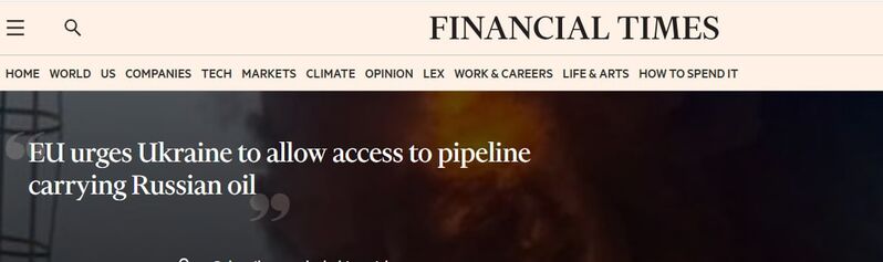 photo 2026 03 03 21 44 17 photo 2026 03 03 21 44 17