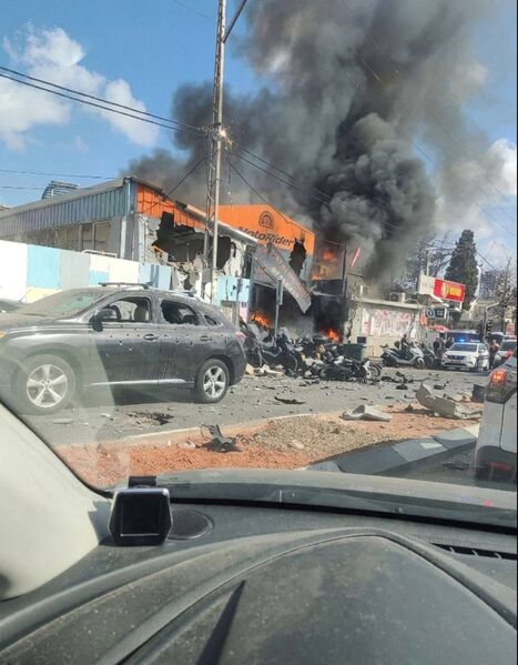 photo 2 2026 03 03 21 50 37 photo 2 2026 03 03 21 50 37