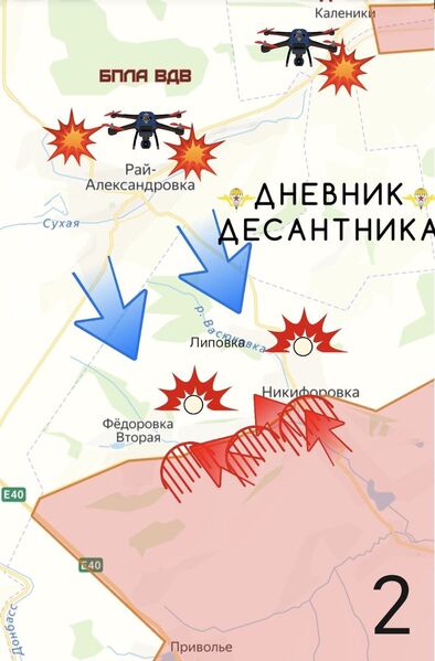 photo 3 2026 03 03 23 24 28 photo 3 2026 03 03 23 24 28