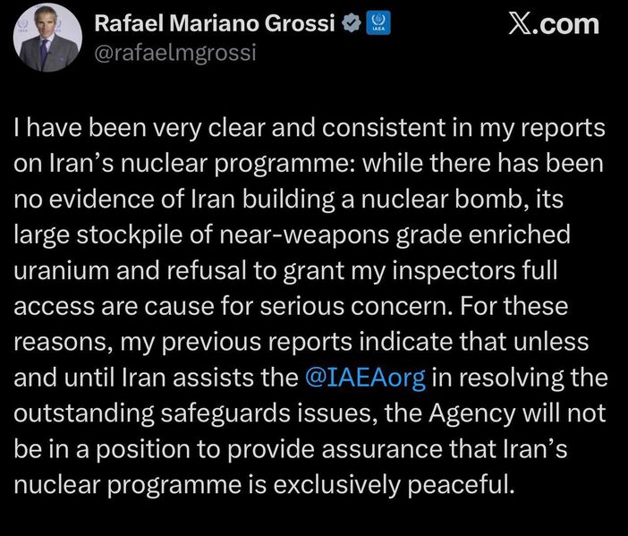 photo 2026 03 04 11 36 28 photo 2026 03 04 11 36 28