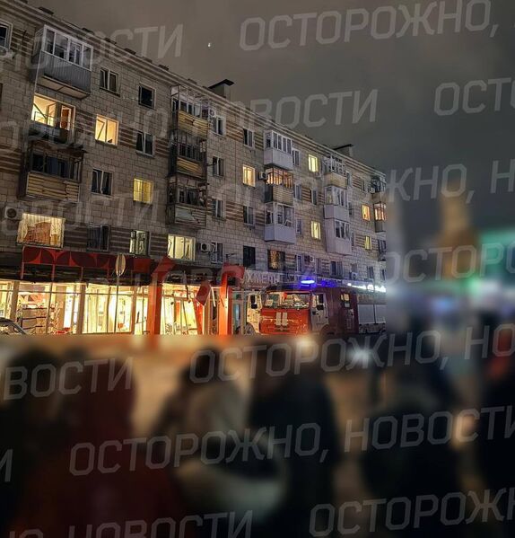 photo 1 2026 03 04 11 38 16 photo 1 2026 03 04 11 38 16