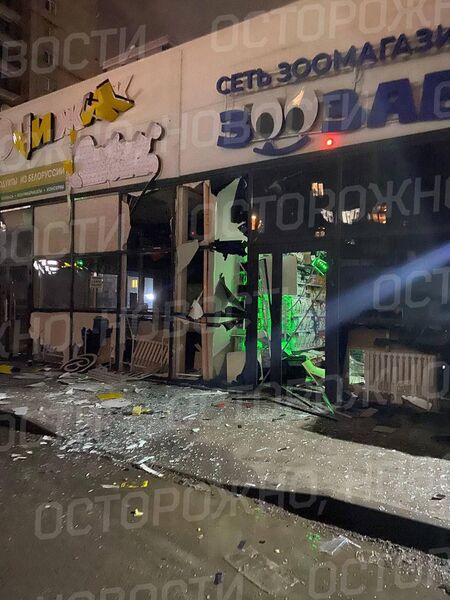 photo 3 2026 03 04 11 38 17 photo 3 2026 03 04 11 38 17