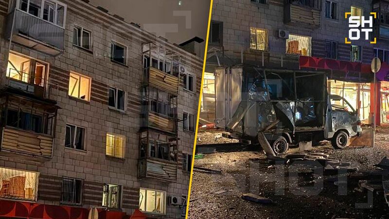 photo 2 2026 03 04 11 38 16 photo 2 2026 03 04 11 38 16