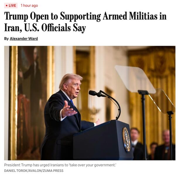 photo 2026 03 04 11 48 17 photo 2026 03 04 11 48 17