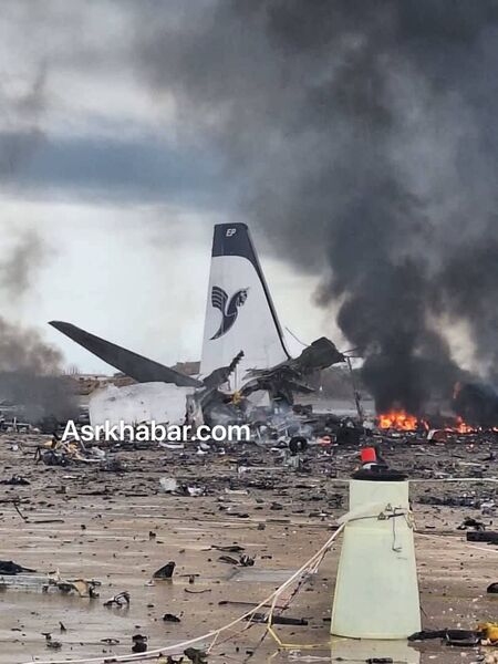 photo 2026 03 04 11 51 43 photo 2026 03 04 11 51 43