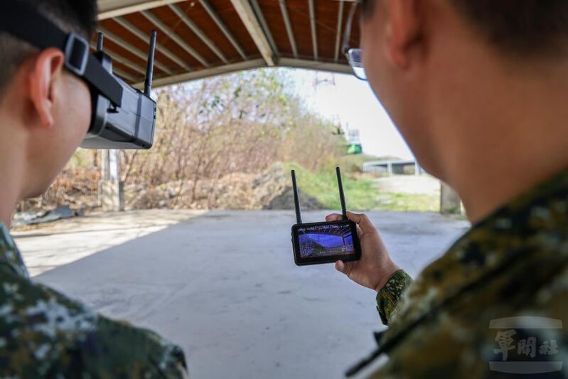 photo 2 2026 03 04 12 05 05 photo 2 2026 03 04 12 05 05