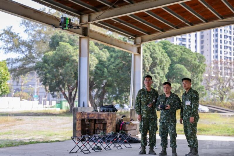 photo 3 2026 03 04 12 05 05 photo 3 2026 03 04 12 05 05