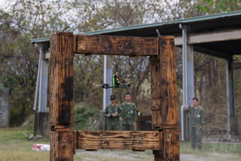 photo 1 2026 03 04 12 05 05 photo 1 2026 03 04 12 05 05