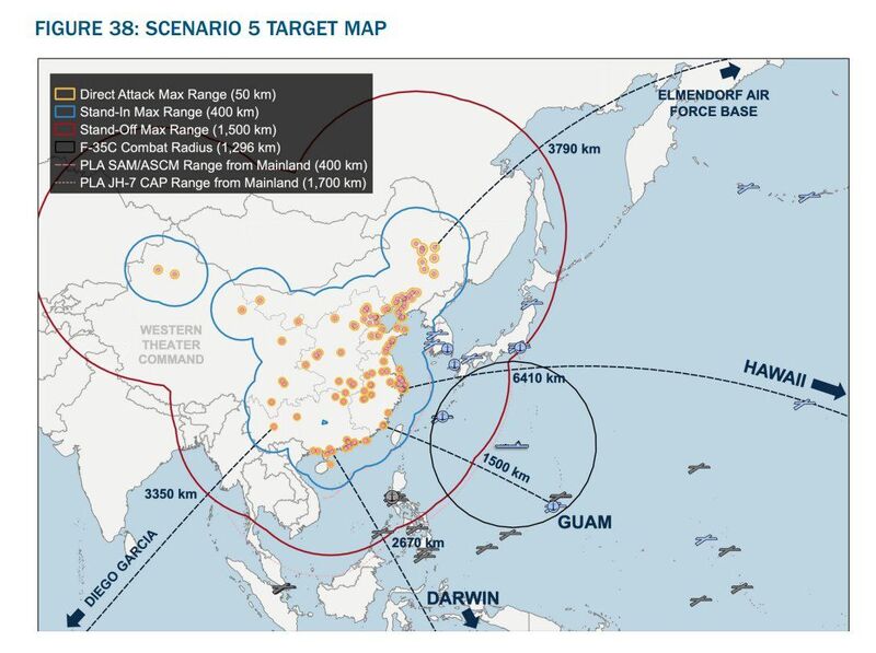 photo 1 2026 03 04 12 06 20 photo 1 2026 03 04 12 06 20