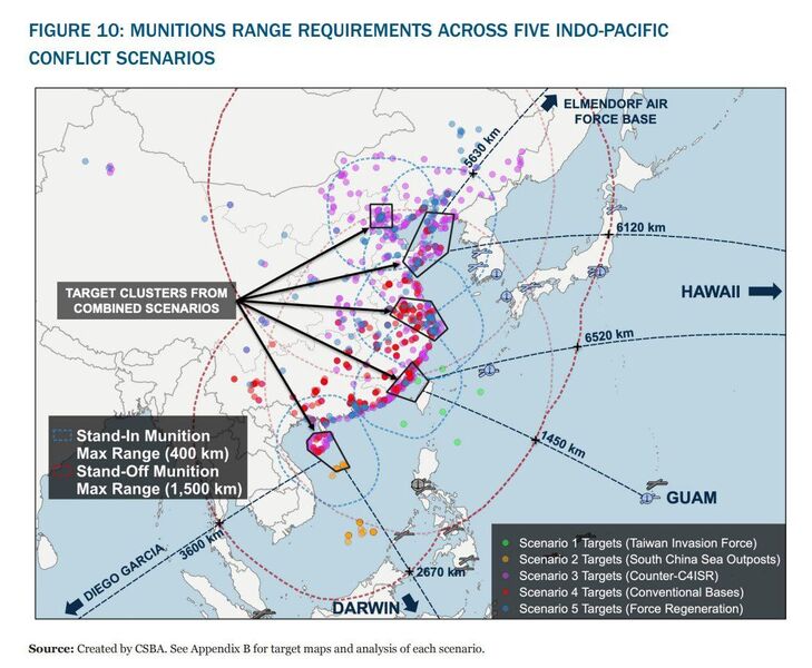 photo 2 2026 03 04 12 06 20 photo 2 2026 03 04 12 06 20