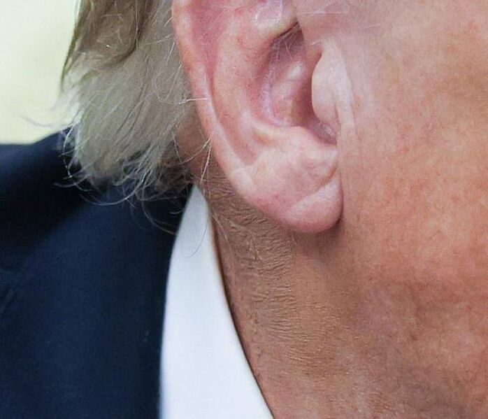 photo 2026 03 04 12 49 19 photo 2026 03 04 12 49 19