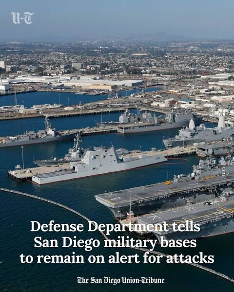 photo 2026 03 04 12 53 30 photo 2026 03 04 12 53 30