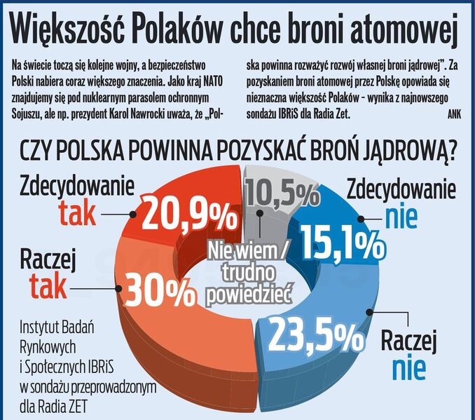 photo 2026 03 04 13 13 10 photo 2026 03 04 13 13 10