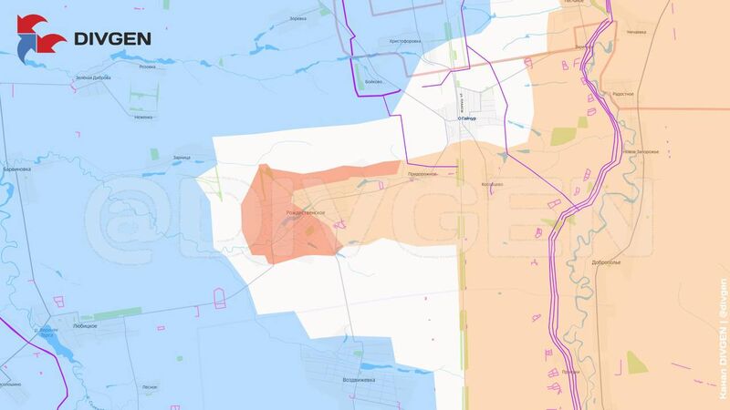 photo 2 2026 03 04 13 58 58 photo 2 2026 03 04 13 58 58