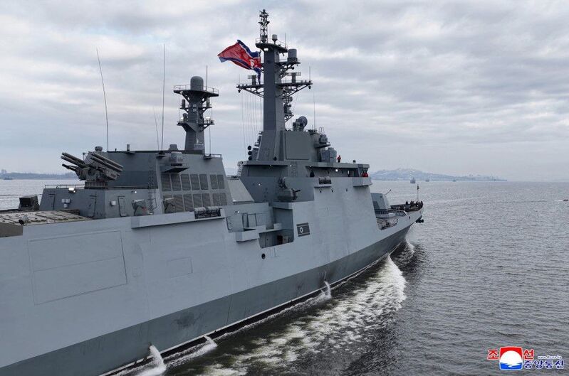 photo 1 2026 03 05 17 51 55 photo 1 2026 03 05 17 51 55