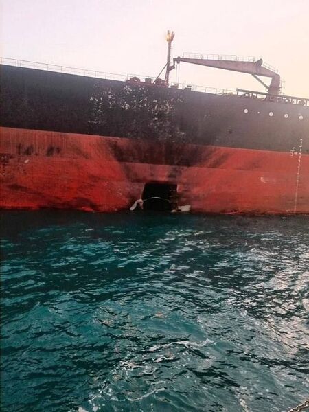 photo 1 2026 03 05 20 50 50 photo 1 2026 03 05 20 50 50