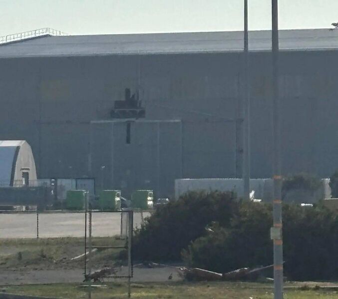 photo 1 2026 03 05 20 56 14 photo 1 2026 03 05 20 56 14