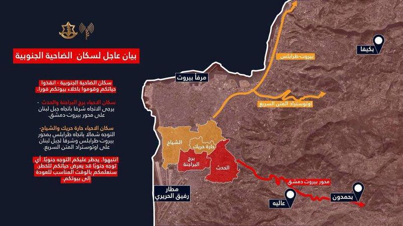 photo 2026 03 05 20 57 54 photo 2026 03 05 20 57 54