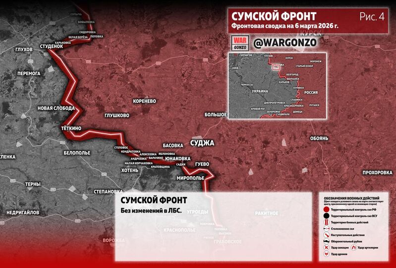 photo 8 2026 03 06 16 53 00 photo 8 2026 03 06 16 53 00