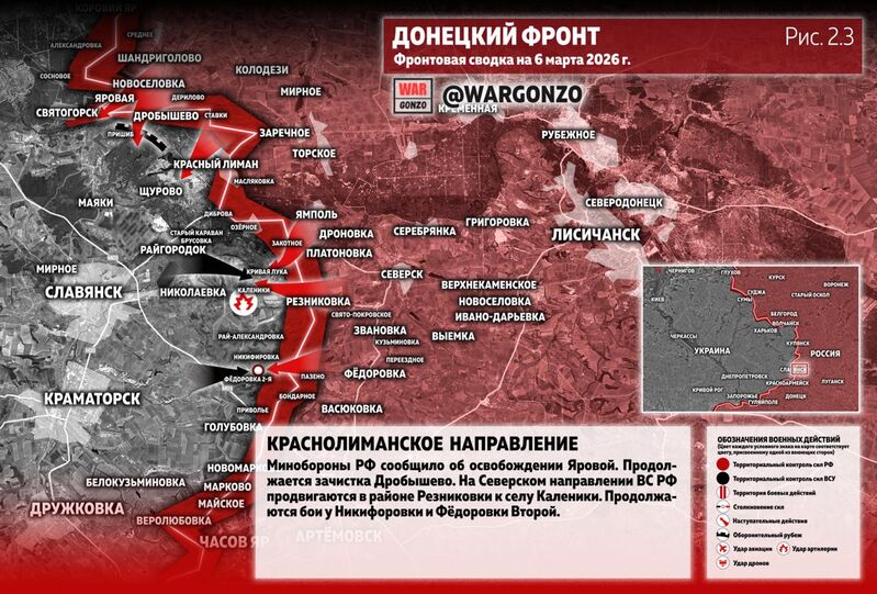 photo 5 2026 03 06 16 53 00 photo 5 2026 03 06 16 53 00