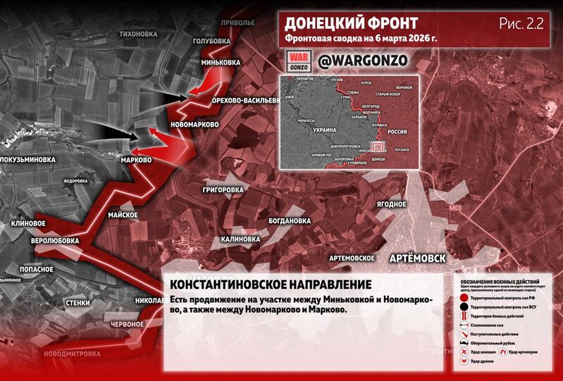 photo 4 2026 03 06 16 53 00 photo 4 2026 03 06 16 53 00