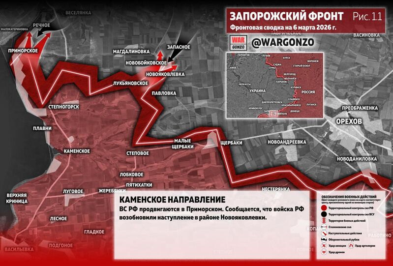 photo 1 2026 03 06 16 53 00 photo 1 2026 03 06 16 53 00