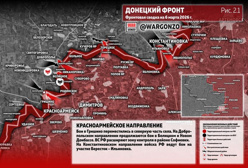 photo 3 2026 03 06 16 53 00 photo 3 2026 03 06 16 53 00