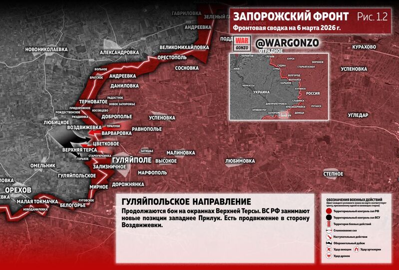 photo 2 2026 03 06 16 53 00 photo 2 2026 03 06 16 53 00