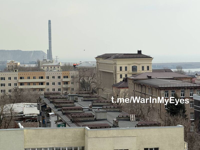 photo 7 2026 03 06 16 55 25 photo 7 2026 03 06 16 55 25