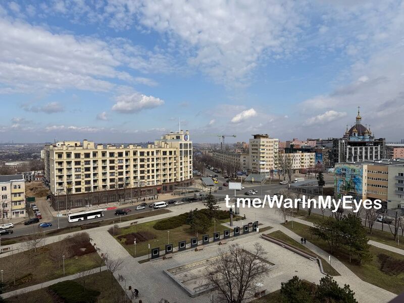 photo 1 2026 03 06 16 55 25 photo 1 2026 03 06 16 55 25