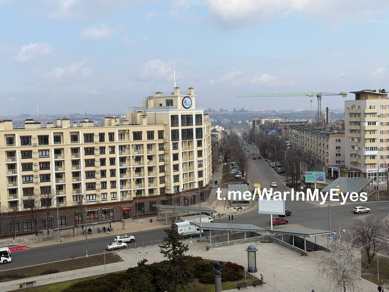 photo 2 2026 03 06 16 55 25 photo 2 2026 03 06 16 55 25