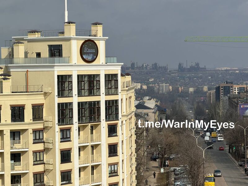 photo 3 2026 03 06 16 55 25 photo 3 2026 03 06 16 55 25