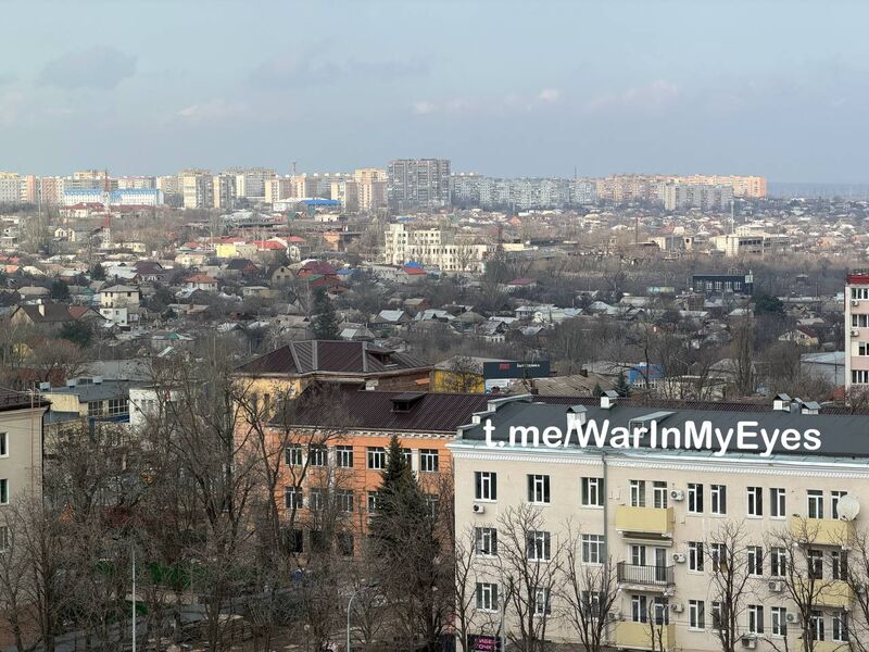 photo 4 2026 03 06 16 55 25 photo 4 2026 03 06 16 55 25