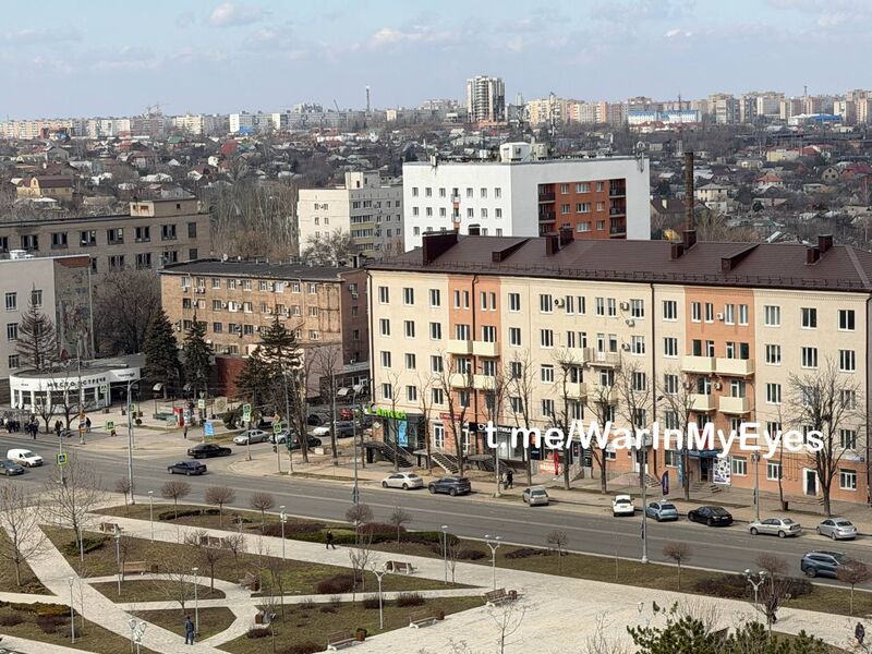 photo 5 2026 03 06 16 55 25 photo 5 2026 03 06 16 55 25