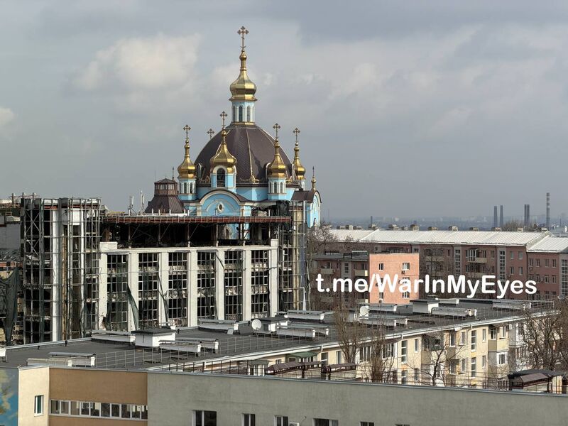 photo 8 2026 03 06 16 55 25 photo 8 2026 03 06 16 55 25