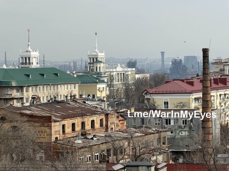 photo 6 2026 03 06 16 55 25 photo 6 2026 03 06 16 55 25