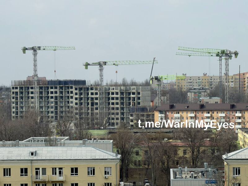 photo 9 2026 03 06 16 55 25 photo 9 2026 03 06 16 55 25