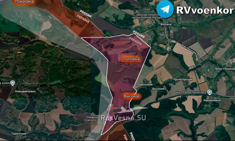 photo 1 2026 03 08 12 24 08 photo 1 2026 03 08 12 24 08